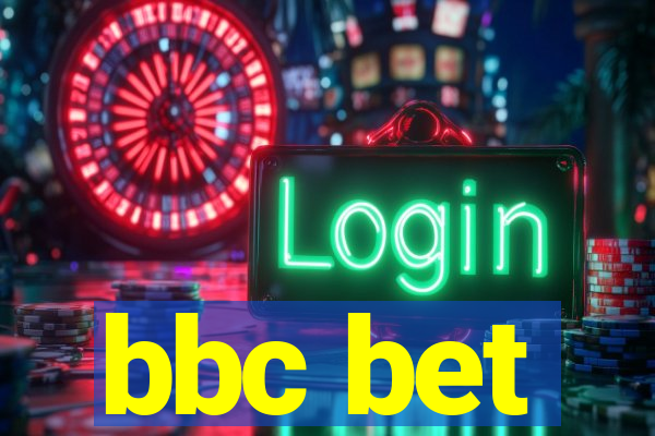 bbc bet